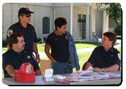 hillsidefire.org